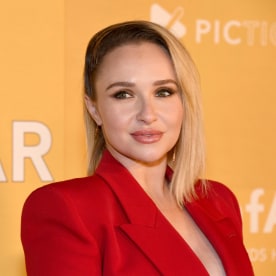 2022 amfAR Gala Los Angeles - Arrivals