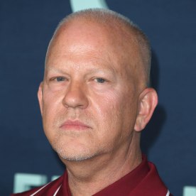 Ryan Murphy, Monsters: The Lyle And Erik Menendez Story