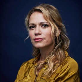 Bethany Joy