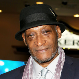 tony todd obit