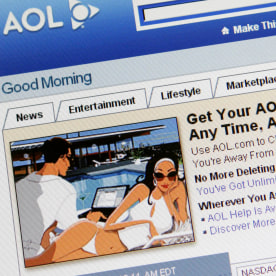 AOL 