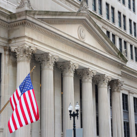 Federal Reserve Bank of Chicago