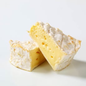 camembert cheese