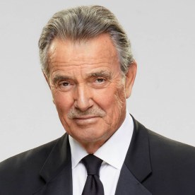 Eric Braeden