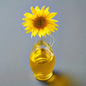 Sunflower Oil