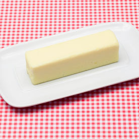 Butter 