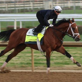 Kentucky Derby