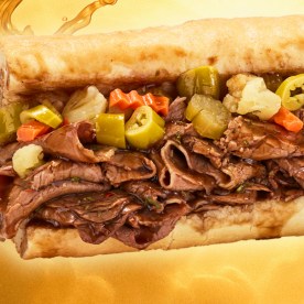 sandwich 