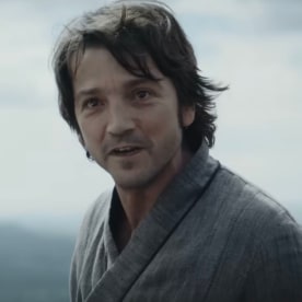 diego luna
