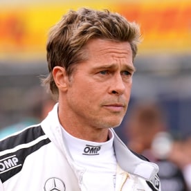 British Grand Prix 2023 - Race - Silverstone