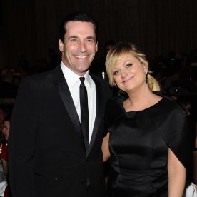 15th Annual Costume Designers Guild Awards With Presenting Sponsor Lacoste - Backstage & Audience