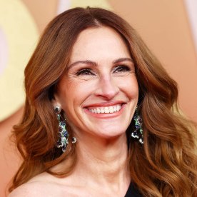 Julia Roberts