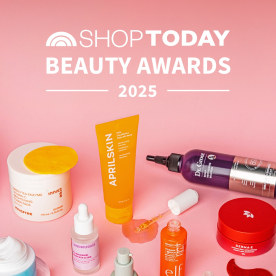 Today.com Shop Best Beauty Products and Deals to Shop | TODAY