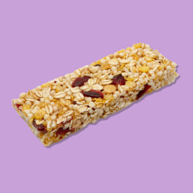 Granola Bar