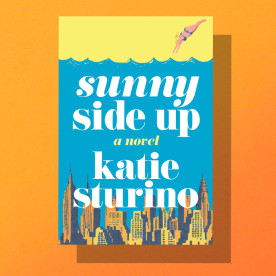Katie Sturino