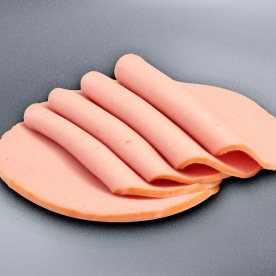 Bologna Recalled.