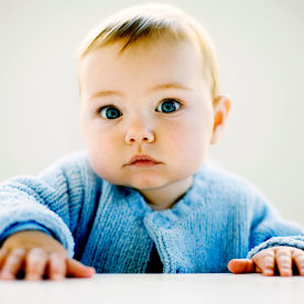 Baby
