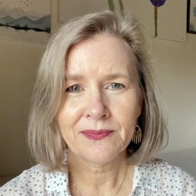 Parents: Parenting News & Advice for Moms and Dads - TODAY.com | TODAY