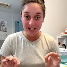 In Defense Of Not Being The 'Fun Mom’