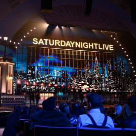 SNL50: The Homecoming Concert - Season 2025