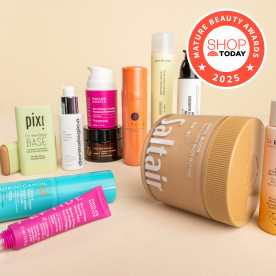 Best Beauty Products And Deals To Shop TODAY