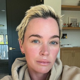 Teddi Mellencamp