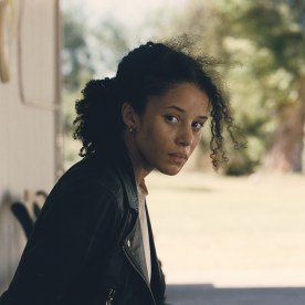 Chase Infiniti in "One Battle After Another."
