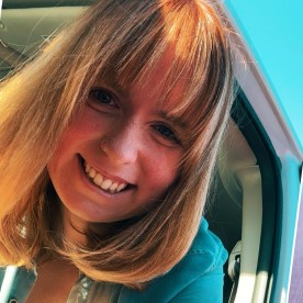 A Colorado teacher went from Ms. Sailers to Mrs. Glasscock when she got married in 2019.