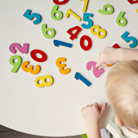 Baby Sixx Carter Kline was named after a rock and roll star and a waitress.