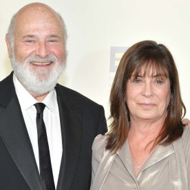 The Human Rights Campaign 2019 Los Angeles Dinner - Arrivals