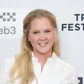 2025 Tribeca Festival - "Room to Move"