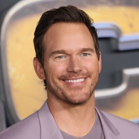 World Premiere Of Netflix's "The Electric State" - Arrivals