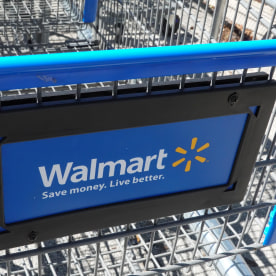 Walmart Martin Luther King Jr. Day Hours 2026