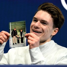 TOPSHOT-FSKATING-OLY-2026-MILANO CORTINA