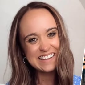 The seating chart is way more powerful than we could have guessed.