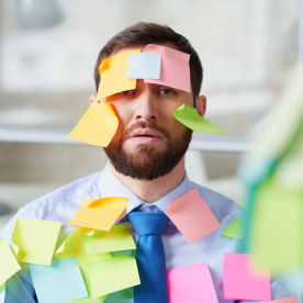 April Fools Day Quotes