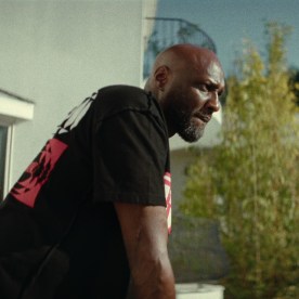 Untold: The Death & Life of Lamar Odom. Lamar Odom in Untold: The Death & Life of Lamar Odom. Cr. Courtesy of Netflix © 2026