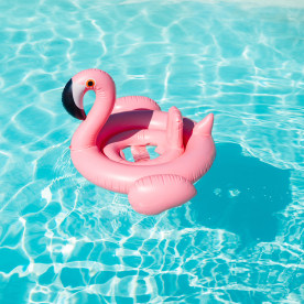 Summer Quotes