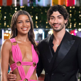 Love Island USA - Season 8