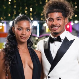Love Island USA - Season 8