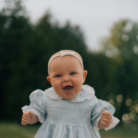 This week's featured baby name is: Dorothea.