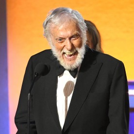 51st Annual Daytime Emmys Awards - Show