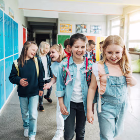 Back-to-School Quotes