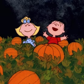 How to Watch "It's the Great Pumpkin, Charlie Brown" in 2026