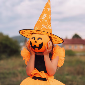 Witch Puns