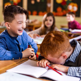 Knock Knock Jokes for Kids