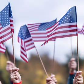 Labor Day Quotes