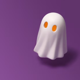 Halloween Jokes