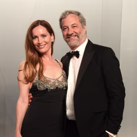 2026 Vanity Fair Oscar Party Hosted By Mark Guiducci - Arrivals