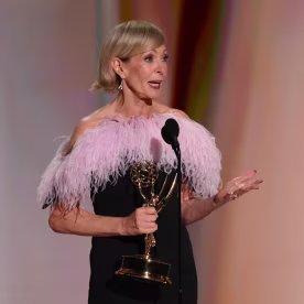 US-ENTERTAINMENT-EMMY-AWARDS-TELEVISION-STREAMING-SHOW